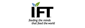 Institute of Food Technologists (IFT)