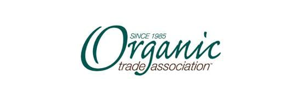 Organic Trade Association (OTA)