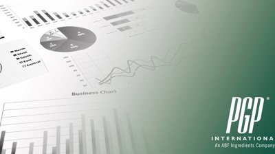 09/2024 Pre Close Period Trading Update