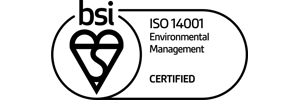 ISO 14001:2015