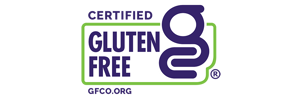 Gluten-Free Certification Organization (GFCO)